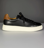 Kit 3 Calças Sarja Comfort Alfaiataria + Brinde