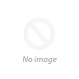 Shorts de Linho Masculino Preto